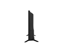 Toshiba 32L2963DG FHD SmartTV - 1384895 - zdjęcie 8